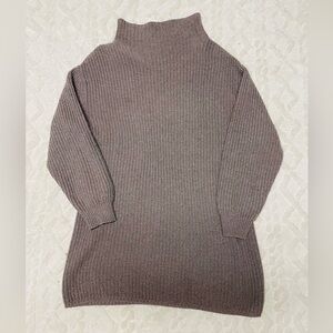 Wilfred Montpellier Sweater Dress